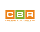 https://www.logocontest.com/public/logoimage/1549072457Cheron Building Rep.png